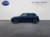 MINI MINI 1.5 136CH STEPTRONIC