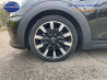 MINI MINI 1.5 136CH STEPTRONIC