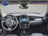 MINI MINI 1.5 136CH STEPTRONIC