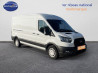 FORD TRANSIT FOURGON  350 L3H2 2.0ECOBLUE 130S&S TREND BUS.