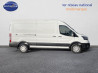 FORD TRANSIT FOURGON  350 L3H2 2.0ECOBLUE 130S&S TREND BUS.