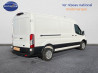 FORD TRANSIT FOURGON  350 L3H2 2.0ECOBLUE 130S&S TREND BUS.