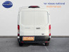 FORD TRANSIT FOURGON  350 L3H2 2.0ECOBLUE 130S&S TREND BUS.