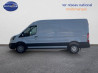 FORD TRANSIT FOURGON  350 L3H2 2.0ECOBLUE 130S&S TREND BUS.