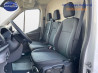 FORD TRANSIT FOURGON  350 L3H2 2.0ECOBLUE 130S&S TREND BUS.