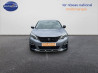 PEUGEOT 3008 1.2 PURETECH 130CH EAT6 ALLURE