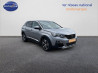 PEUGEOT 3008 1.2 PURETECH 130CH EAT6 ALLURE