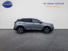 PEUGEOT 3008 1.2 PURETECH 130CH EAT6 ALLURE