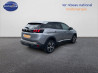 PEUGEOT 3008 1.2 PURETECH 130CH EAT6 ALLURE