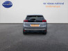 PEUGEOT 3008 1.2 PURETECH 130CH EAT6 ALLURE