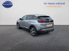 PEUGEOT 3008 1.2 PURETECH 130CH EAT6 ALLURE