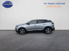 PEUGEOT 3008 1.2 PURETECH 130CH EAT6 ALLURE