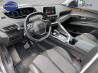 PEUGEOT 3008 1.2 PURETECH 130CH EAT6 ALLURE