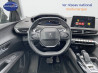 PEUGEOT 3008 1.2 PURETECH 130CH EAT6 ALLURE