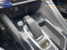 PEUGEOT 3008 1.2 PURETECH 130CH EAT6 ALLURE