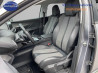 PEUGEOT 3008 1.2 PURETECH 130CH EAT6 ALLURE