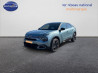 CITROEN C4 1.2 PURETECH 130CH S&S SHINE