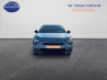 CITROEN C4 1.2 PURETECH 130CH S&S SHINE