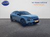 CITROEN C4 1.2 PURETECH 130CH S&S SHINE