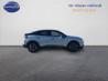 CITROEN C4 1.2 PURETECH 130CH S&S SHINE