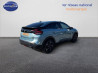 CITROEN C4 1.2 PURETECH 130CH S&S SHINE
