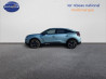 CITROEN C4 1.2 PURETECH 130CH S&S SHINE