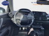 CITROEN C4 1.2 PURETECH 130CH S&S SHINE