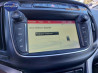 OPEL ZAFIRA 1.6 CDTI 134CH SELECTIVE