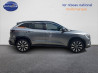 RENAULT AUSTRAL MILD HYBRID 160CH BVA TECHNO