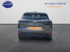 RENAULT AUSTRAL MILD HYBRID 160CH BVA TECHNO