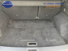RENAULT AUSTRAL MILD HYBRID 160CH BVA TECHNO