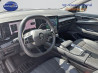 RENAULT AUSTRAL MILD HYBRID 160CH BVA TECHNO