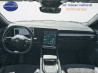 RENAULT AUSTRAL MILD HYBRID 160CH BVA TECHNO
