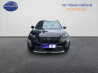PEUGEOT 2008 1.2 HYBRID 145CH E-DCS6 ALLURE