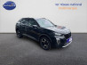 PEUGEOT 2008 1.2 HYBRID 145CH E-DCS6 ALLURE