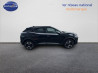 PEUGEOT 2008 1.2 HYBRID 145CH E-DCS6 ALLURE