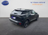 PEUGEOT 2008 1.2 HYBRID 145CH E-DCS6 ALLURE