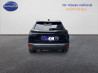 PEUGEOT 2008 1.2 HYBRID 145CH E-DCS6 ALLURE