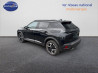 PEUGEOT 2008 1.2 HYBRID 145CH E-DCS6 ALLURE