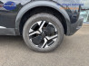 PEUGEOT 2008 1.2 HYBRID 145CH E-DCS6 ALLURE