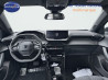 PEUGEOT 2008 1.2 HYBRID 145CH E-DCS6 ALLURE