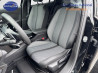 PEUGEOT 2008 1.2 HYBRID 145CH E-DCS6 ALLURE