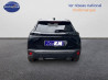 PEUGEOT 2008 1.2 HYBRID 145CH E-DCS6 ALLURE
