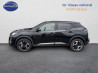 PEUGEOT 2008 1.2 HYBRID 145CH E-DCS6 ALLURE