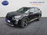 PEUGEOT 2008 HYBRID 145CH E-DCS6 ALLURE