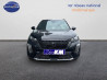 PEUGEOT 2008 HYBRID 145CH E-DCS6 ALLURE