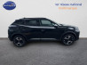 PEUGEOT 2008 HYBRID 145CH E-DCS6 ALLURE