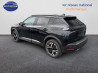 PEUGEOT 2008 HYBRID 145CH E-DCS6 ALLURE