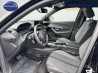 PEUGEOT 2008 HYBRID 145CH E-DCS6 ALLURE