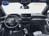 PEUGEOT 2008 HYBRID 145CH E-DCS6 ALLURE